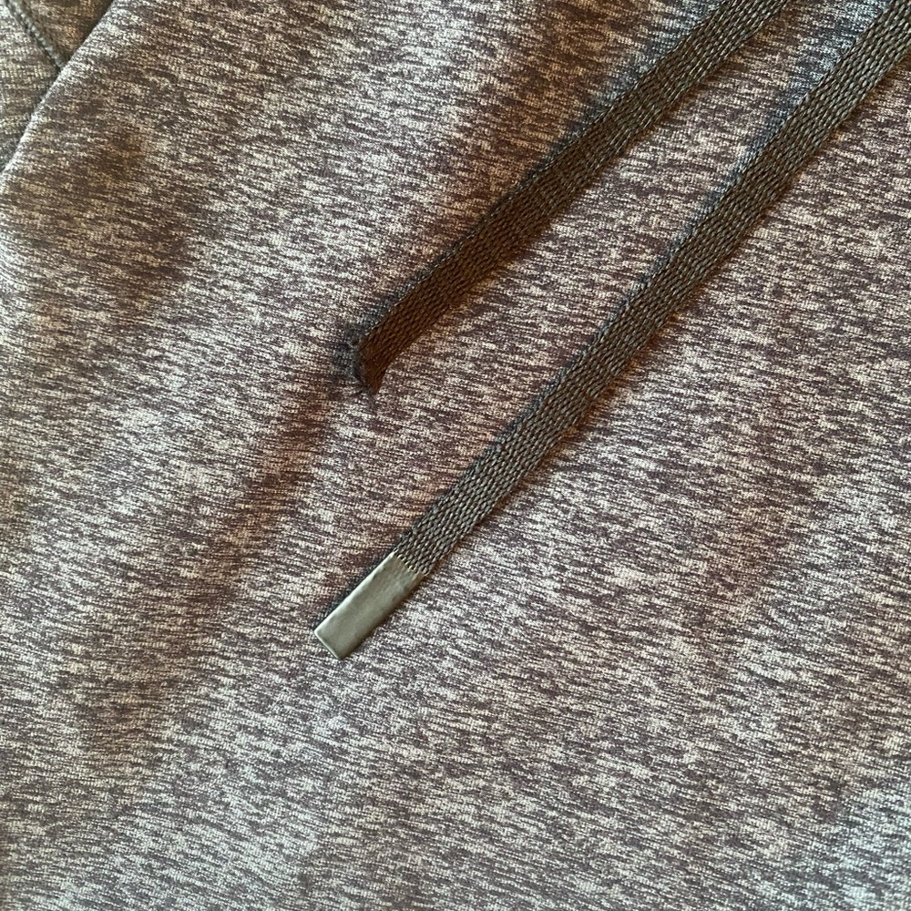 VGUC lululemon Ready to Rulu jogger - Picture 5 of 5